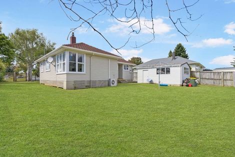 Photo of property in 18 Pandora Avenue, Sunnybrook, Rotorua, 3015