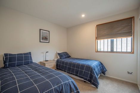 Photo of property in 141 Lakeside Road, Wanaka, 9305
