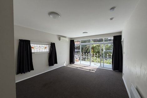 Photo of property in 4a Easdale Street, Kelburn, Wellington, 6012