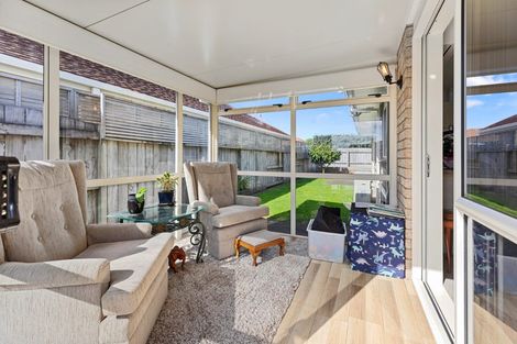 Photo of property in 8 Grable Court, Mount Maunganui, 3116