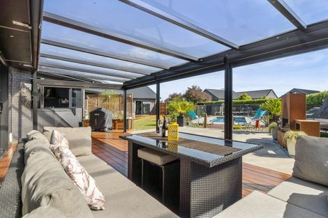 Photo of property in 71 Alan Livingston Drive, Cambridge, 3434