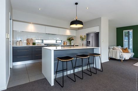 Photo of property in 12 Torrey Pines, Waimairi Beach, Christchurch, 8083