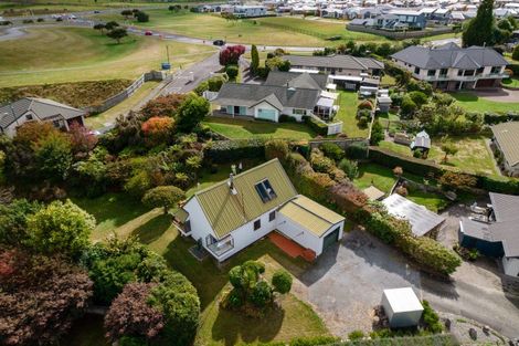 Photo of property in 11 Kahurangi Drive, Rangatira Park, Taupo, 3330