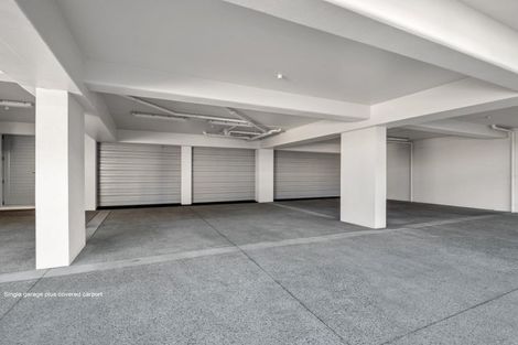 Photo of property in 1/25a Victoria Road, Mount Maunganui, 3116