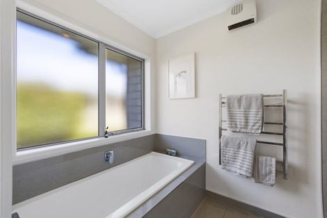 Photo of property in 70 Woolrich Road, Te Kowhai, Hamilton, 3288