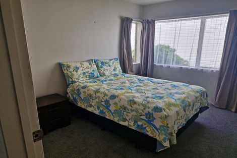 Photo of property in 5 Garden Grove, Tairua, 3508