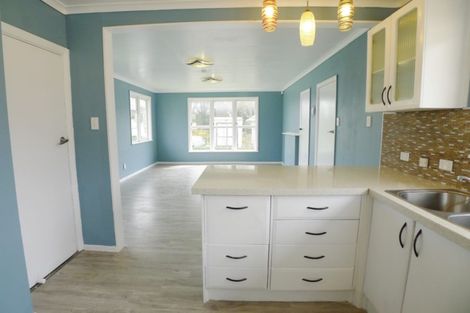 Photo of property in 88 Swaffield Road, Papatoetoe, Auckland, 2025