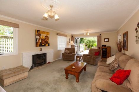 Photo of property in 236 Rosetta Road, Raumati Beach, Paraparaumu, 5032