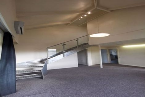 Photo of property in 1 Cecil Road, Wadestown, Wellington, 6012