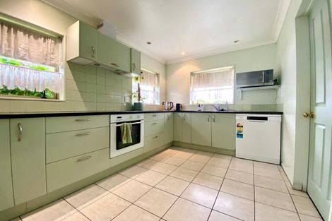 Photo of property in 51 Queen Street, Pukekohe, 2120