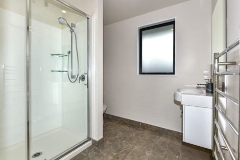 Photo of property in 5 Bouma Street, Halswell, Christchurch, 8025