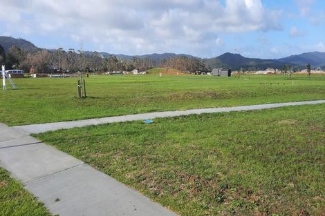 Photo of property in 313 Matarangi Drive, Matarangi, Whitianga, 3592