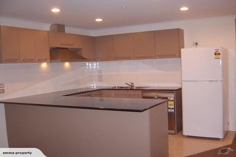 Photo of property in 307/26 Remuera Road, Newmarket, Auckland, 1050