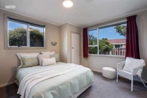 Photo of property in 79 Victoria Road, Saint Kilda, Dunedin, 9012