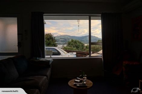 Photo of property in 2/26 Voelas Road, Lyttelton, 8082