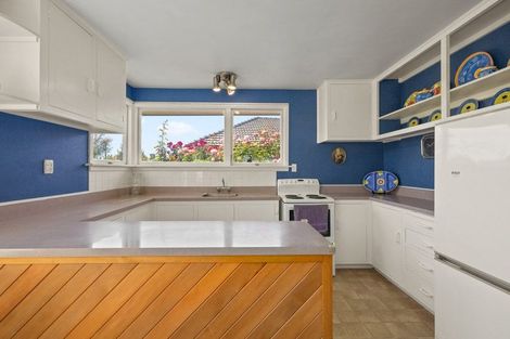 Photo of property in 4 Eastling Street, Bishopdale, Christchurch, 8053