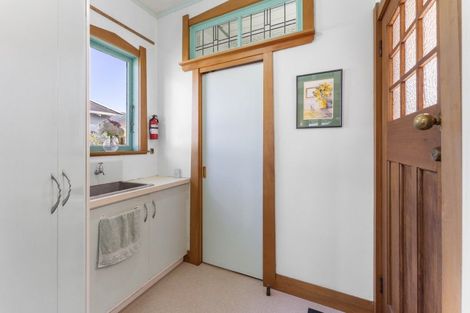 Photo of property in 109 William Street, Petone, Lower Hutt, 5012