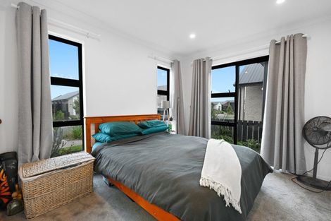 Photo of property in 18 Guillaume Street, Chartwell, Hamilton, 3210