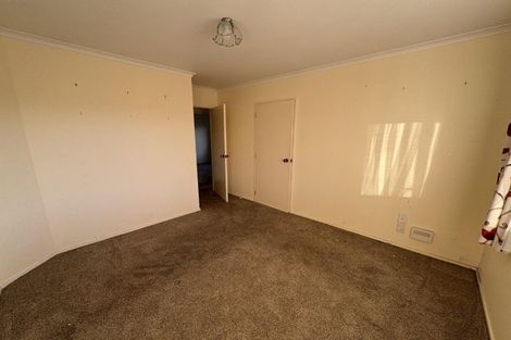 Photo of property in 167 Bond Road, Te Awamutu, 3800