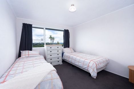 Photo of property in 19 Gill Drive, Kawakawa, 0210