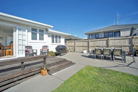 Photo of property in 33 Dunlop Road, Te Puke, 3119