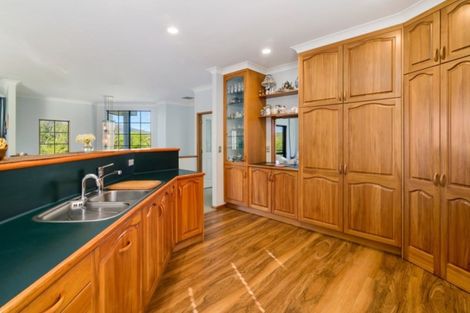 Photo of property in 3 Rangiuru Bay Road, Lake Tarawera, Rotorua, 3076