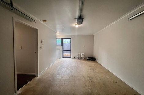 Photo of property in 22b Collie Road, Pukekohe, 2120