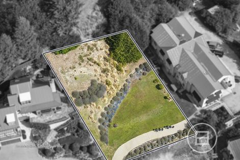 Photo of property in 16 Tenby Street, Wanaka, 9305