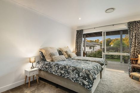 Photo of property in 974 Kahikatea Flat Road, Waitoki, Kaukapakapa, 0871