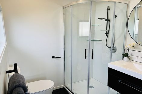 Photo of property in 97 Marshland Road, Shirley, Christchurch, 8061