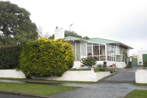 Photo of property in 15 View Street, Heidelberg, Invercargill, 9812