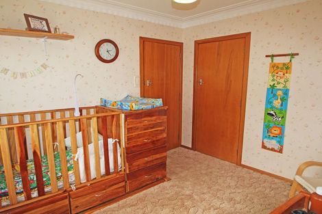 Photo of property in 85 Eden Street, Oamaru, 9400