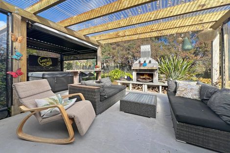 Photo of property in 757 Settlement Road, Hakaru, Wellsford, 0975