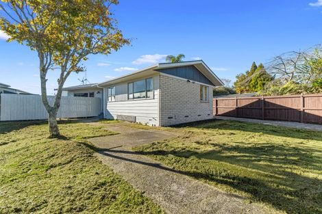 Photo of property in 4 Craig Place, Fairview Downs, Hamilton, 3214