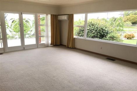 Photo of property in 68 Dehra Doon Road, Riwaka, Motueka, 7198