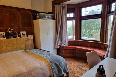 Photo of property in 21 Constitution Street, Dunedin Central, Dunedin, 9016