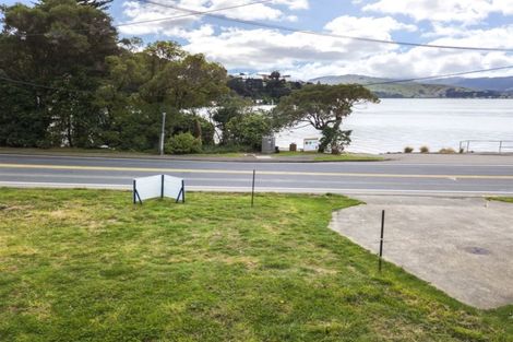 Photo of property in 158 Paremata Road, Paremata, Porirua, 5024