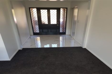 Photo of property in 1/18 Sea Eagles Place, North New Brighton, Christchurch, 8083