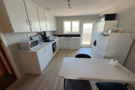 Photo of property in 3/72 Geraldine Street, Edgeware, Christchurch, 8013