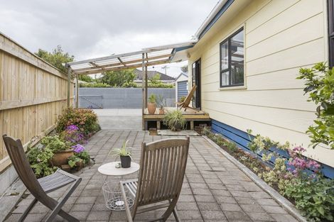 Photo of property in 283b Kimbolton Road, Feilding, 4702