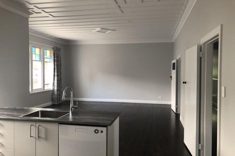 Photo of property in 1/7 Opaheke Road, Papakura, 2110