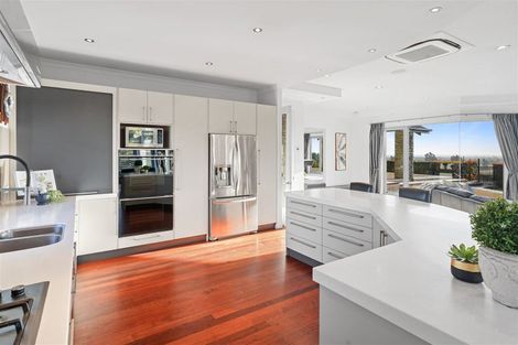 Photo of property in 230 Carrs Road, Loburn, Rangiora, 7472