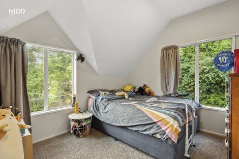 Photo of property in 186 Gladstone Road North, Mosgiel, 9024