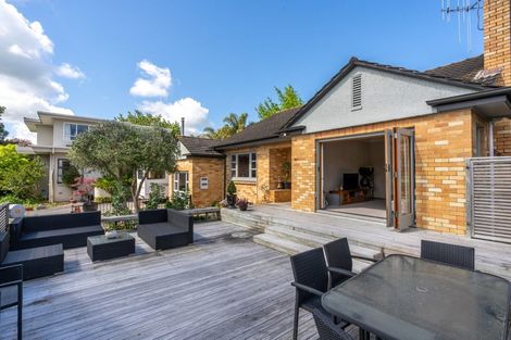 Photo of property in 10 Mansel Avenue, Hillcrest, Hamilton, 3216