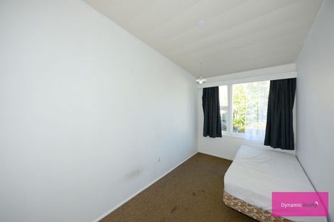 Photo of property in 5/43 Brockworth Place, Riccarton, Christchurch, 8011