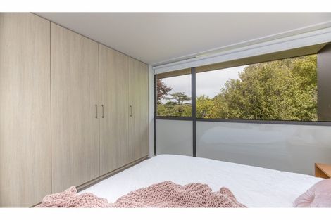 Photo of property in 24/399 Manchester Street, Christchurch Central, Christchurch, 8013