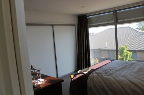 Photo of property in 310 Stanmore Road, Richmond, Christchurch, 8013