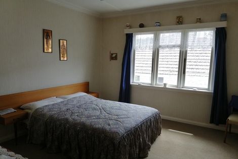 Photo of property in 28a Glendining Avenue, North East Valley, Dunedin, 9010