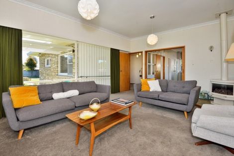 Photo of property in 19 Hinaki Street, Inner Kaiti, Gisborne, 4010