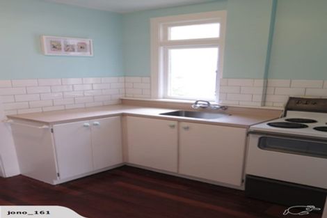 Photo of property in 8/73c Carlton Gore Road, Newmarket, Auckland, 1023